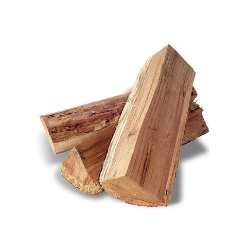 3 Ster Scheite – 25cm – Lose (2M3) – Eiche/Buche/Hainbuche