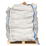 Brennholz 30cm – Sack 1,9 Ster – Buche